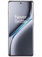 OnePlus Ace 3 Pro Spare Parts & Accessories by Maxbhi.com