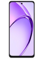 Oppo A3 4G Spare Parts & Accessories by Maxbhi.com