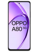 Oppo A80 5G Spare Parts & Accessories by Maxbhi.com