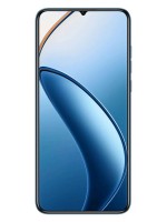 Oukitel C53 Spare Parts & Accessories by Maxbhi.com