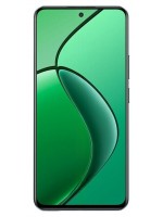Realme 13 4G Spare Parts & Accessories by Maxbhi.com