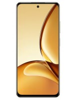 Realme V60 Spare Parts & Accessories by Maxbhi.com