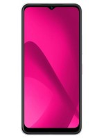 T-Mobile REVVL 7 5G Spare Parts & Accessories by Maxbhi.com