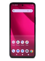 T-Mobile REVVL 7 Pro Spare Parts & Accessories by Maxbhi.com