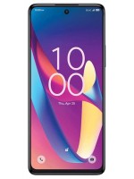 TCL 50 XL 5G Spare Parts & Accessories by Maxbhi.com