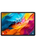 TCL NxtPaper 14 Spare Parts & Accessories by Maxbhi.com