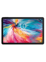 TCL Tab 10 NxtPaper Spare Parts & Accessories by Maxbhi.com