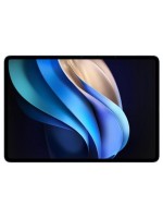 Vivo Pad 3 Spare Parts & Accessories by Maxbhi.com
