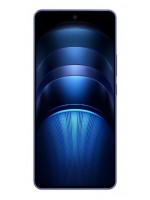 Vivo iQOO Neo9S Pro Plus Spare Parts & Accessories by Maxbhi.com