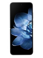 Xiaomi Mix Flip Spare Parts & Accessories by Maxbhi.com