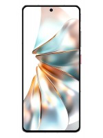 ZTE Nubia Z60S Pro Spare Parts & Accessories by Maxbhi.com