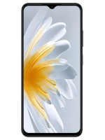 ZTE Voyage 3D Spare Parts & Accessories by Maxbhi.com