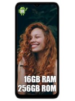 Doogee N55 Pro Spare Parts & Accessories by Maxbhi.com