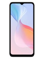 Doogee N55 Spare Parts & Accessories by Maxbhi.com