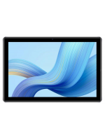 Doogee U9 Spare Parts & Accessories by Maxbhi.com