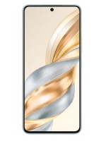 Honor X60 Spare Parts & Accessories by Maxbhi.com