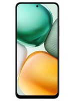 Honor X7c Spare Parts & Accessories by Maxbhi.com