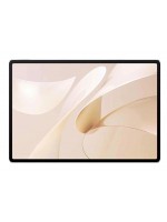 Huawei MatePad 12 X Spare Parts & Accessories by Maxbhi.com