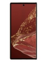 Huawei Mate XT Ultimate Spare Parts & Accessories by Maxbhi.com