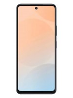 Infinix Hot 50 4G Spare Parts & Accessories by Maxbhi.com