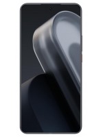 Meizu Lucky 08 Spare Parts & Accessories by Maxbhi.com
