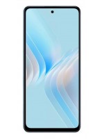 Meizu Note 21 Pro Spare Parts & Accessories by Maxbhi.com