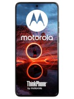 Motorola ThinkPhone 25 Spare Parts & Accessories by Maxbhi.com