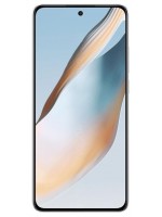 Oppo K12 Plus Spare Parts & Accessories by Maxbhi.com