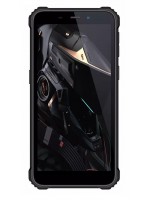 Oukitel G2 Spare Parts & Accessories by Maxbhi.com