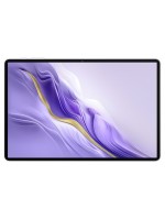 Oukitel OT12 Spare Parts & Accessories by Maxbhi.com