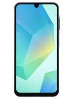 Samsung Galaxy A16 Spare Parts & Accessories by Maxbhi.com
