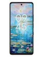 TCL 50 NxtPaper Spare Parts & Accessories by Maxbhi.com