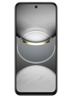 Tecno Spark 30C Spare Parts & Accessories by Maxbhi.com