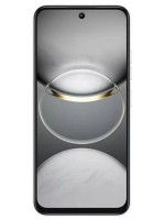 Tecno Spark 30 5G Spare Parts & Accessories by Maxbhi.com