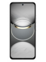 Tecno Spark 30 Pro Spare Parts & Accessories by Maxbhi.com