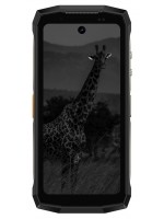 Ulefone Armor Mini 20T Pro Spare Parts & Accessories by Maxbhi.com
