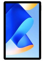Umidigi G7 Tab Pro Spare Parts & Accessories by Maxbhi.com