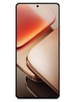 Vivo iQOO Z9 Turbo Plus Spare Parts & Accessories by Maxbhi.com