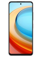 ZTE Blade A75 Spare Parts & Accessories by Maxbhi.com