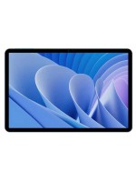 Doogee T40 Spare Parts & Accessories by Maxbhi.com