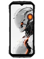 Doogee V Max Pro Spare Parts & Accessories by Maxbhi.com