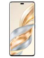 Honor X60 Pro Spare Parts & Accessories by Maxbhi.com