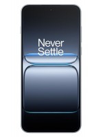 OnePlus Nord 5 Spare Parts & Accessories by Maxbhi.com