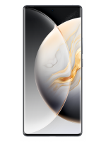 Tecno Camon 30S Spare Parts & Accessories by Maxbhi.com