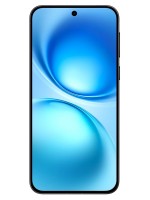 Vivo X200 FE 5G Spare Parts & Accessories by Maxbhi.com