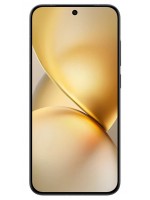Vivo X200 Pro Mini Spare Parts & Accessories by Maxbhi.com