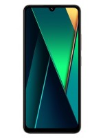 Xiaomi Poco C75 4G Spare Parts & Accessories by Maxbhi.com