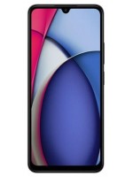 Xiaomi Redmi A3 Pro Spare Parts & Accessories by Maxbhi.com