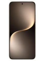Honor Magic 7 Spare Parts & Accessories by Maxbhi.com