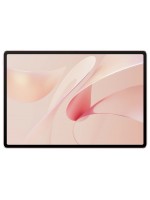 Huawei MatePad Air 2024 Spare Parts & Accessories by Maxbhi.com